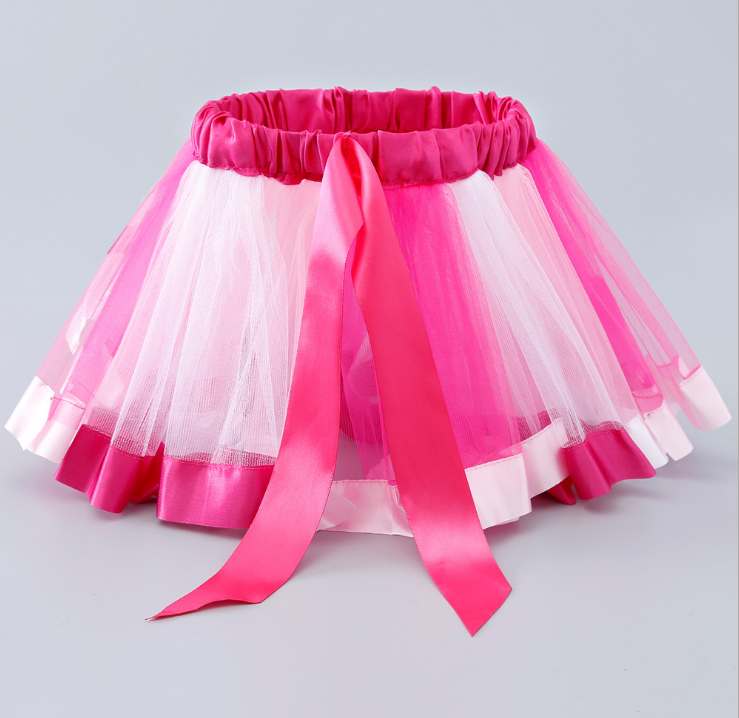 เรนโบว์ 4