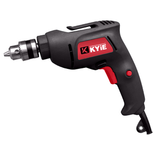 Perceuse filaire OEM 350W 6,5 mm haute vitesse 3500 tr/min, outils électriques portatifs Mod.DH-ED6502, perceuse portative Mod.DH- - Product Image 1