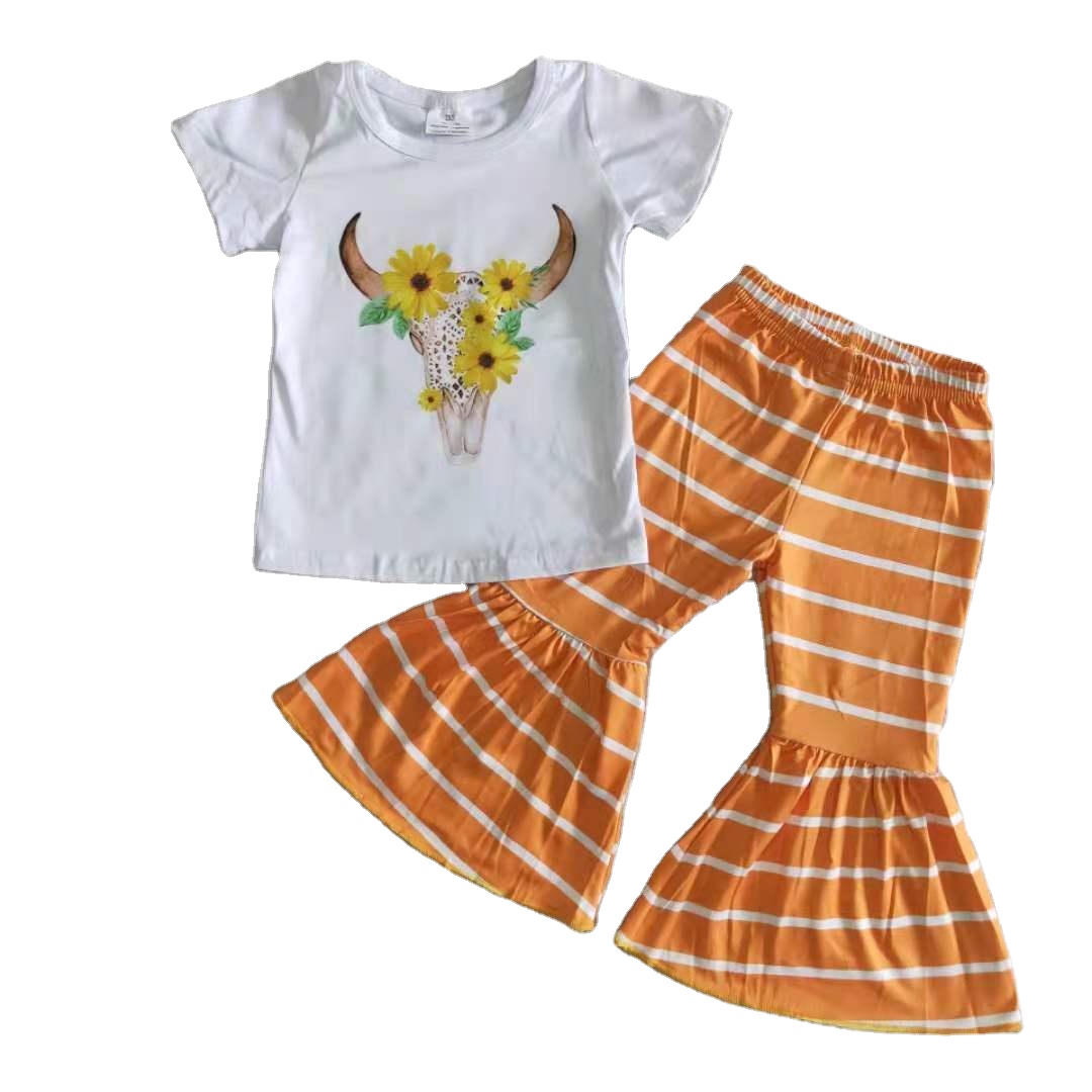 Venta Online de Ropa Por Mayor de Av. Avellaneda | Punto Tienda