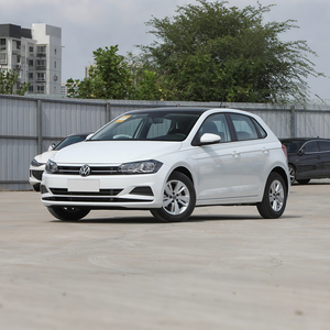 Miglior Rapporto Qualità-Prezzo Zero Incidenti 2024 VW <span class=keywords><strong>Polo</strong></span> Plus 1.5L Usata Edizione Panorama Joy, Piccola Auto a Benzina Hatchback per Pendolari - Product Image 1