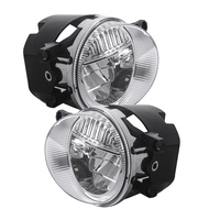 Phare antibrouillard Led Oem, phare avant pour Toyota Rav4 Highlander Yaris pour Lexus Gs350 Gs450H