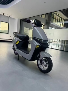 Scooter électrique pas cher, <span class=keywords><strong>moto</strong></span> 1000W/2000W, <span class=keywords><strong>moto</strong></span> électrique 72V, motos électriques pour adultes - Product Image 2
