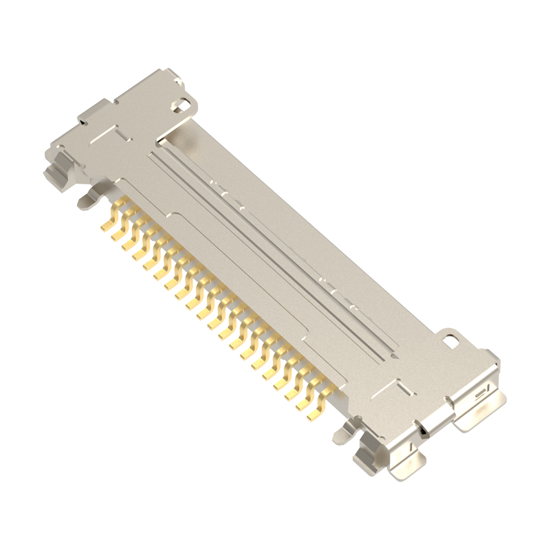 いちか Cabline-ca Micro Coaxial Cable Pvc 20 Pin Oem | Wholesale