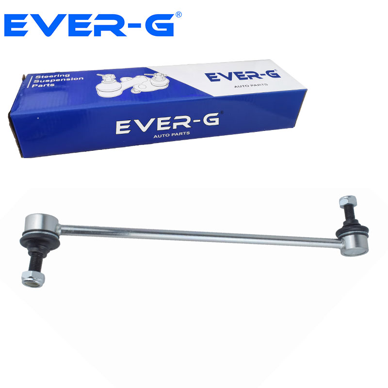 KD35-34-170 Front Stabilizer Link for Mazda - EVER-G Quality