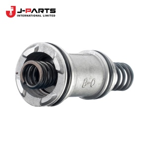 Conjunto de Resorte, Acumulador B-3 para Toyota Hilux KUN16 1989-2004 OE 35205-60010 3520560010 - Product Image 4