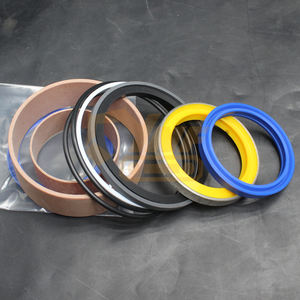 ינף 229-2626 מחפר חלקי מעלית ערכות חותמות לצילינדר - Product Image 2