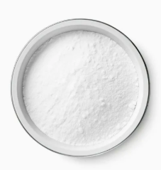 Solución Oftálmica Lubricante para Ojos HEC, Potenciador de Viscosidad, Agente Hidratante, Grado Estéril, Precio de Descuento - Product Image 5