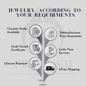 Plata de Ley 925 VVS Moissanite diamante personalizado hecho a mano nombre cursiva completo hielo Hip Hop colgante de moda mejor precio al por mayor - Product Image 5