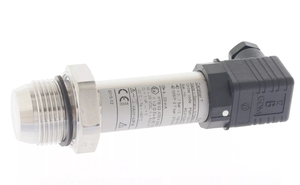 Transductor de Presión Relativa Endress Hauser PMP11/PMP21/PMP23 E+H Reemplaza PMP131/PMP135 - Product Image 5