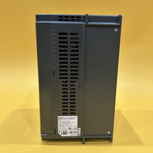 ไดรฟ์ปรับความถี่รุ่นใหม่ C2000+ ซีรีส์ VFD110C23A-21 ประสิทธิภาพสูง 3 เฟส มีสินค้าในสต็อก - Product Image 6