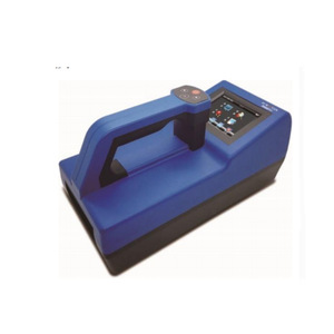 Detector de Radiación Portátil Cgn Beigu Bg3910, 0.01 Svh a 9999 Msv, con Alarma Sonora para Pruebas de Seguridad Nuclear - Product Image 2