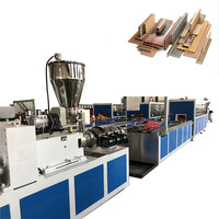 Lastic IDE indindindoor rame rofile xxtrusion achachine