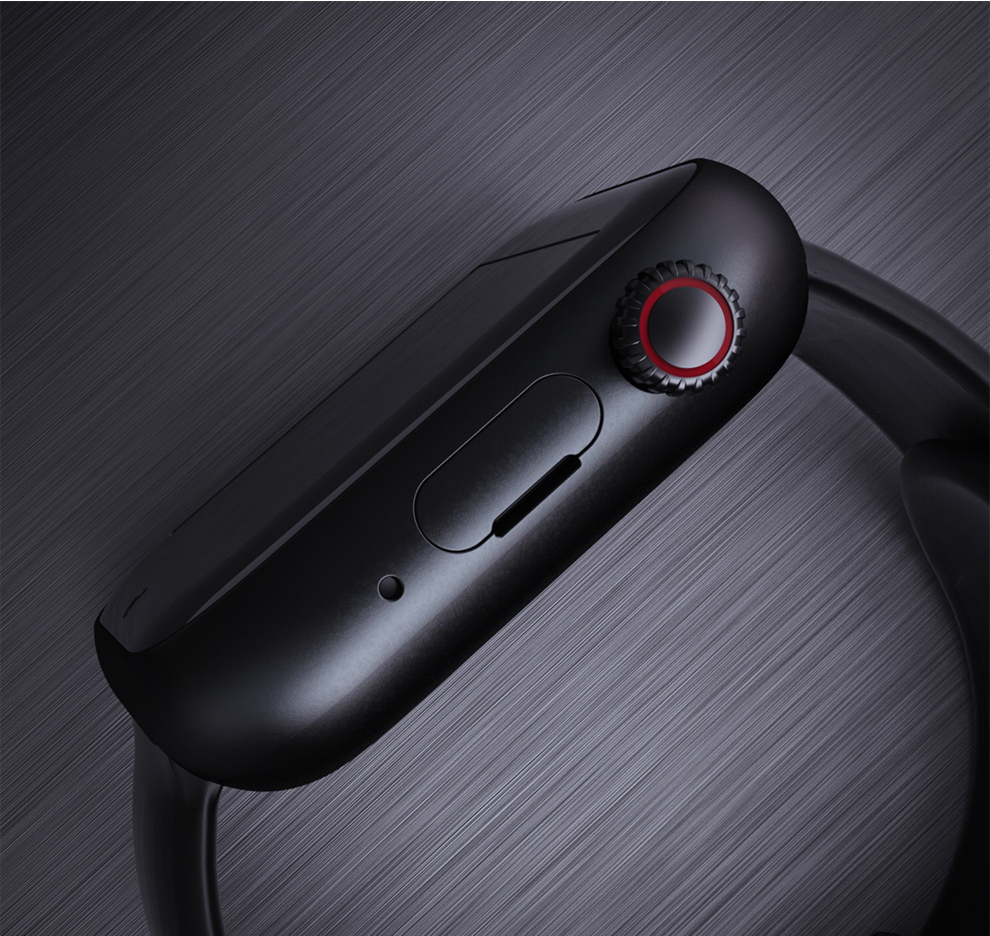 Lecteur de musique Smartwatch Z6 Caméra Z6 Montre Intelligente Carte TF Montre avec moniteur de Fréquence Cardiaque