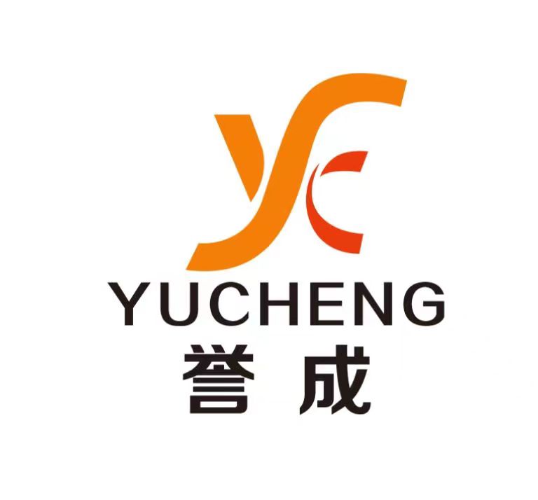 Zhaoqing Yucheng Precision Technology Co., Ltd. logo