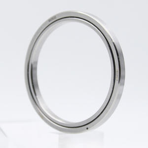 Rb2008uucc0p4 Rb2008uucc0p5 محامل محرك سيرفو تناغمي محرك سيرفو - Product Image 3