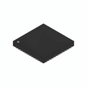 DS90C185SQX Components Electronic Original One Stop Service Interface 48 WFQFN Exposed Pad - Product Image 1