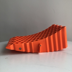 Bloc de nivellement <span class=keywords><strong>pour</strong></span> <span class=keywords><strong>camping</strong></span>-<span class=keywords><strong>car</strong></span>, <span class=keywords><strong>cale</strong></span> de roue en PP, antidérapant, aide au stationnement <span class=keywords><strong>pour</strong></span> <span class=keywords><strong>camping</strong></span>-<span class=keywords><strong>car</strong></span>, camion, boue, neige, traction - Product Image 1