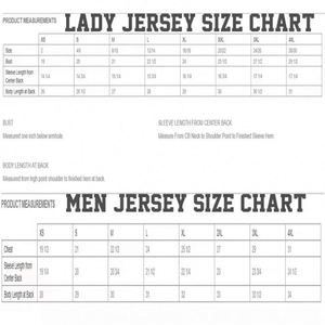 Unisex Plain Retro Blank American Custom Street Hip Hop Silk <b>Screen</b> Printed Breathable Short V Neck Football <b>Mesh</b> Game Jerseys - Product Image 3
