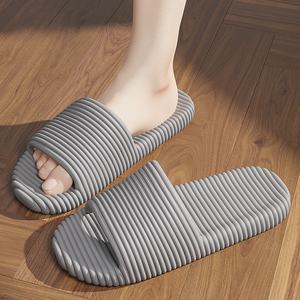 Alfombra Suave con Estampado de Cachorros, Ecológica, Antideslizante, con Borde de Pelo Sintético, para Interiores/Exteriores - Tamaño Grande, Cómoda y para Todas las Estaciones - Product Image 5