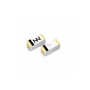 Nouvelles et originales antennes RF et sans fil NN01-110 MICRO REACH <span class=keywords><strong>XTEND</strong></span> - 110 RF - Product Image 1