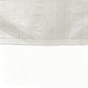 Sacos <span class=keywords><strong>de</strong></span> polipropileno tejido <span class=keywords><strong>de</strong></span> alta resistencia para el mercado africano, para venta al por mayor y suministro a granel, resistentes a los rayos UV, para frutas, verduras y <span class=keywords><strong>leña</strong></span>. - Product Image 3