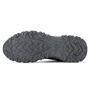Nouveau <span class=keywords><strong>Meilleur</strong></span> Vente Chaussures de <span class=keywords><strong>Trekking</strong></span> Imperméables pour Hommes Marque Célèbre Conception Japonaise Achats en Ligne Fournisseur de Chaussures Chaussures de Randonnée Usine Oem - Product Image 4