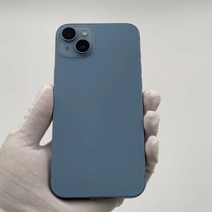 Telefoni Usati in Stock Grado B <span class=keywords><strong>14</strong></span> Plus 14P Smartphone 5G 256GB Economici Sbloccati Telefoni Usati Hot Sale con Display Ultra - Product Image 3