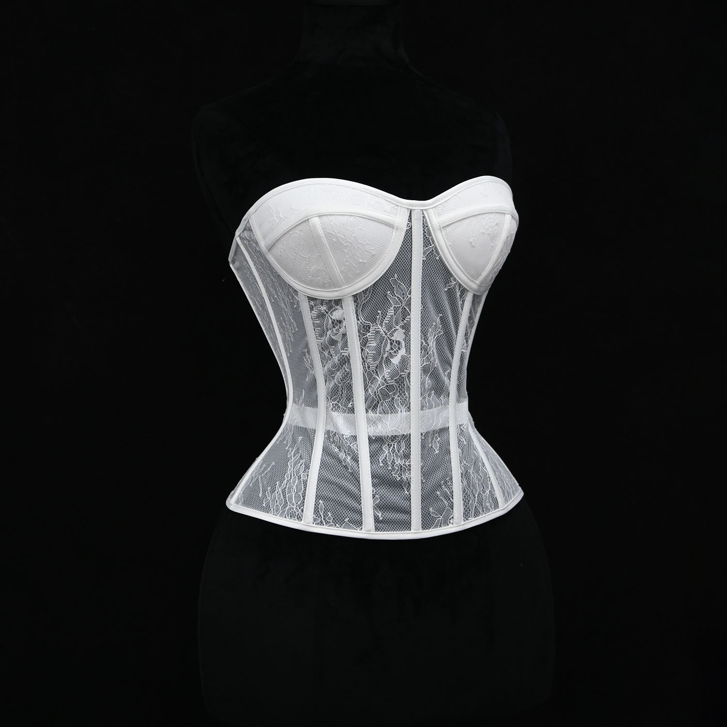 Bianco