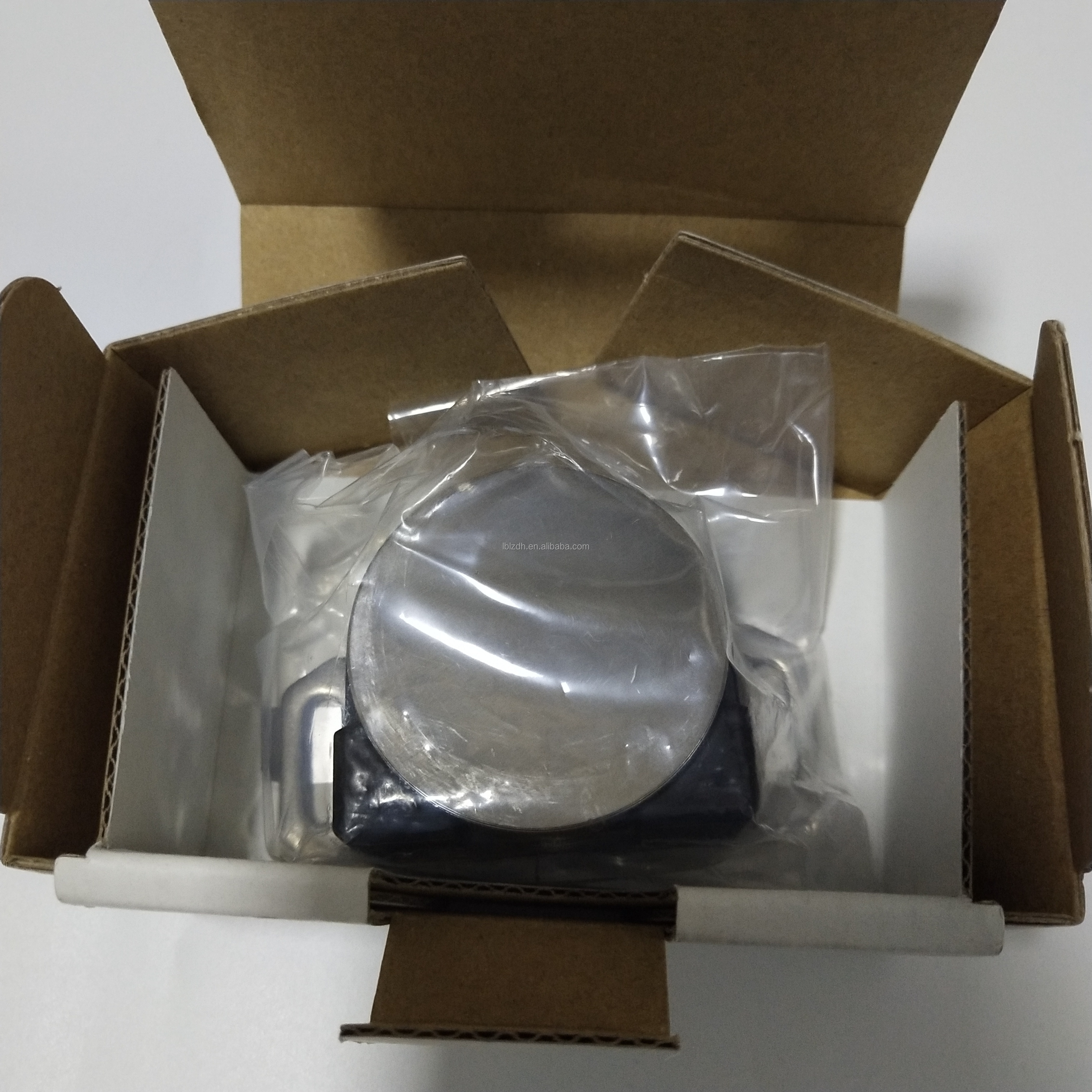 お買い得価格 KEYENCE GS-M51P セーフティインターロックスイッチ 保持