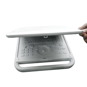 Fabrication rapide sur mesure de prototypes en plastique OEM en nylon, POM, ABS, pièces en résine de haute qualité, modèles en résine, moulage sous vide - Product Image 1