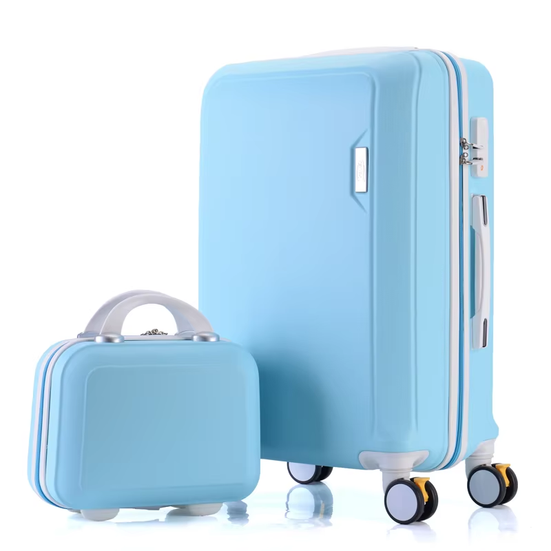 Azzurro di cielo