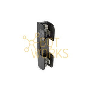 Mersen 6631R - Neuf - Product Image 1