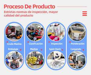 Ropa de hombre usada de alta calidad de marca original para chicos jóvenes, ropa de marcas marcada al por mayor - Product Image 4