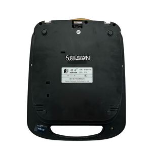 工业电缆BT打印机管打印机套圈印刷机线标记打印机热敏线号印刷机 - Product Image 2