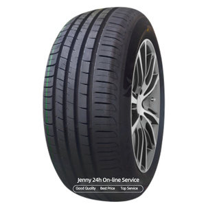 Pneumatici THREEA <span class=keywords><strong>185</strong></span>/<span class=keywords><strong>60</strong></span> <span class=keywords><strong>R15</strong></span> HP pneumatici per auto Passager 3A rapidi EVERTON PCR pneumatici <span class=keywords><strong>185</strong></span>/<span class=keywords><strong>60</strong></span>/15 P326 THREE-A <span class=keywords><strong>185</strong></span>/<span class=keywords><strong>60</strong></span> <span class=keywords><strong>R15</strong></span> - Product Image 5