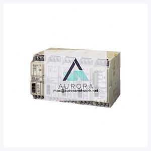 Équipement électronique de haute qualité, H3YN3114H,H3YN-21 DC24, Offre Spéciale - Product Image 6