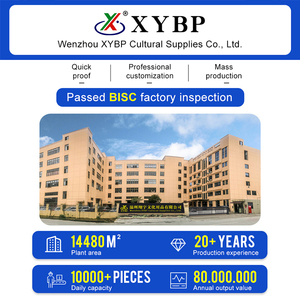 Bán Hot 100% Trinh Nữ PMMA Tấm Acrylic Tùy Chỉnh In Rõ Ràng Shatterproof <span class=keywords><strong>Plexiglass</strong></span> 2Mm 3Mm 4Mm Đúc Acrylic Nhựa Thủ Công Mỹ Nghệ - Product Image 6