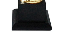 Fabricant de trophées et de coupes personnalisées en métal, en fer, pour le football, le basketball et les sports