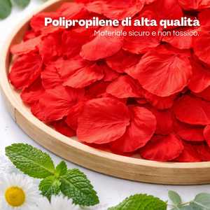 Scatole portaoggetti in tessuto per armadio con coperchio e maniglia 40x50x25 cm, pieghevoli, organizer colorato - Product Image 5