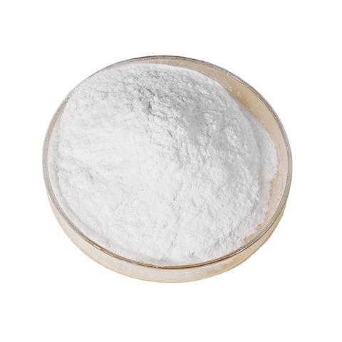 Hydroxypropyl Modified Starch  HPS Powder