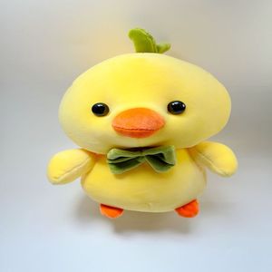 Siêu Dễ Thương Tùy Chỉnh Anime Khỉ Nhồi Bông Động Vật 2 Màu Sắc 17-20Cm PP Bông Đồ Chơi Sang Trọng Chất Liệu Polyester Bền Bé Trẻ Em Quà Tặng - Product Image 4