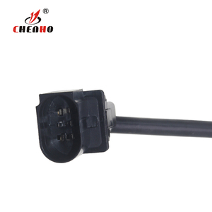06a906262an Voor <span class=keywords><strong>Vw</strong></span> Golf Jetta Auditt 1.8T <span class=keywords><strong>Lambda</strong></span> O2 Zuurstofsensor - Product Image 3