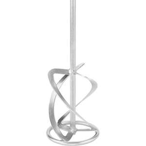 FESTOOL - 767921 Agitador espiral HS 3 120x600 L M14 15 - 25 kg Ø 120 mm - EAN 4014549206034 ACCESORIOS HERRAMIENTAS ELÉCTRICAS - Product Image 1