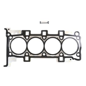 Junta de culata 68188889AF para motores Jeep Compass Chrysler Dodge - Product Image 3