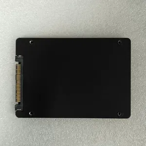 PM983 3.84TB NVME U2 Internal SSD MZQLB3T8HALS-00007 ฮาร์ดดิสก์ SSD ภายในแบบ NVMe ความจุ 3.84TB สำหรับเดสก์ท็อป ประสิทธิภาพสูง ความเร็วสูง สภาพรีเฟอร์บิช มือสอง - Product Image 3