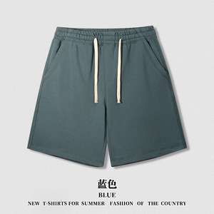 Running <b>Shorts</b> <b>Men</b> Fitness <b>Shorts</b> Summer Joggers <b>Shorts</b> Casual Sports Workout <b>Quick</b> <b>Dry</b> Training Gym Pants - Product Image 4