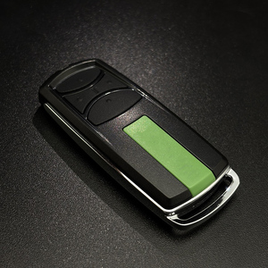 MERLIN E960M E950M E945M E943M E940M C940 C943 C945 CM128 CM842 CM844 جهاز تحكم عن بعد لباب المرآب بتردد 433.92 ميجاهرتز - Product Image 6