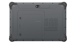 <span class=keywords><strong>Genzo</strong></span> 10 Android Tablet robusta Batería extraíble 10000mAh Tablet robusta Android Tablet industrial robusta 10 pulgadas - Product Image 2
