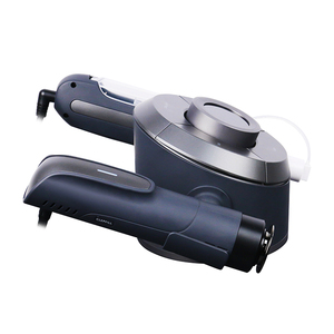 Mesoterapia de Inyección Facial, Mesogun 2 en 1 sin Agujas, Rejuvenecimiento de la Piel con Nanoneedles Portátiles - Product Image 5