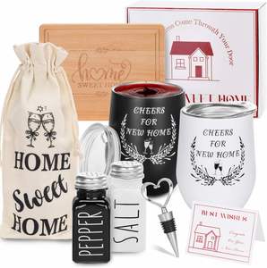 Caja de Regalo Personalizable de Cuero PU para Mujer, Regalos Promocionales Novedosos al por Mayor - Product Image 2